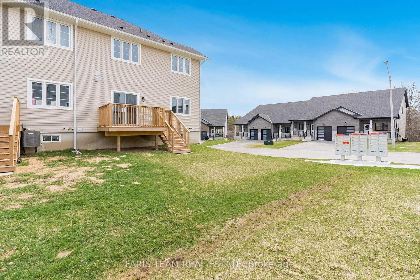 43 Lahey Crescent, Penetanguishene, Ontario  L9M 0W1 - Photo 35 - S12203030
