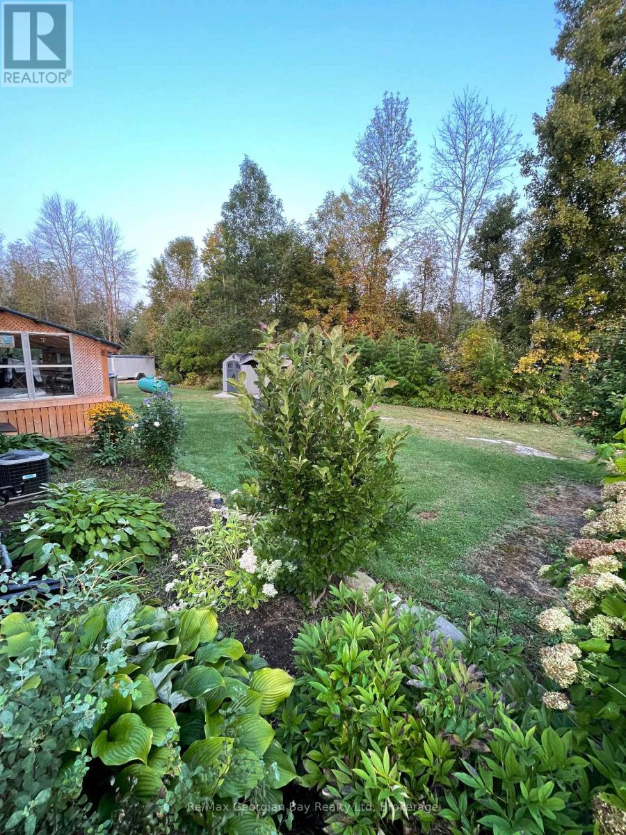 2066 Irish Line, Severn, Ontario  L0K 1E0 - Photo 31 - S11962994