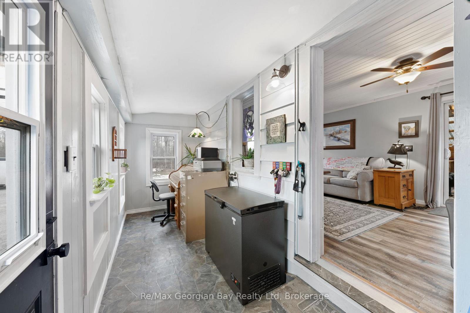 2066 Irish Line, Severn, Ontario  L0K 1E0 - Photo 4 - S11962994