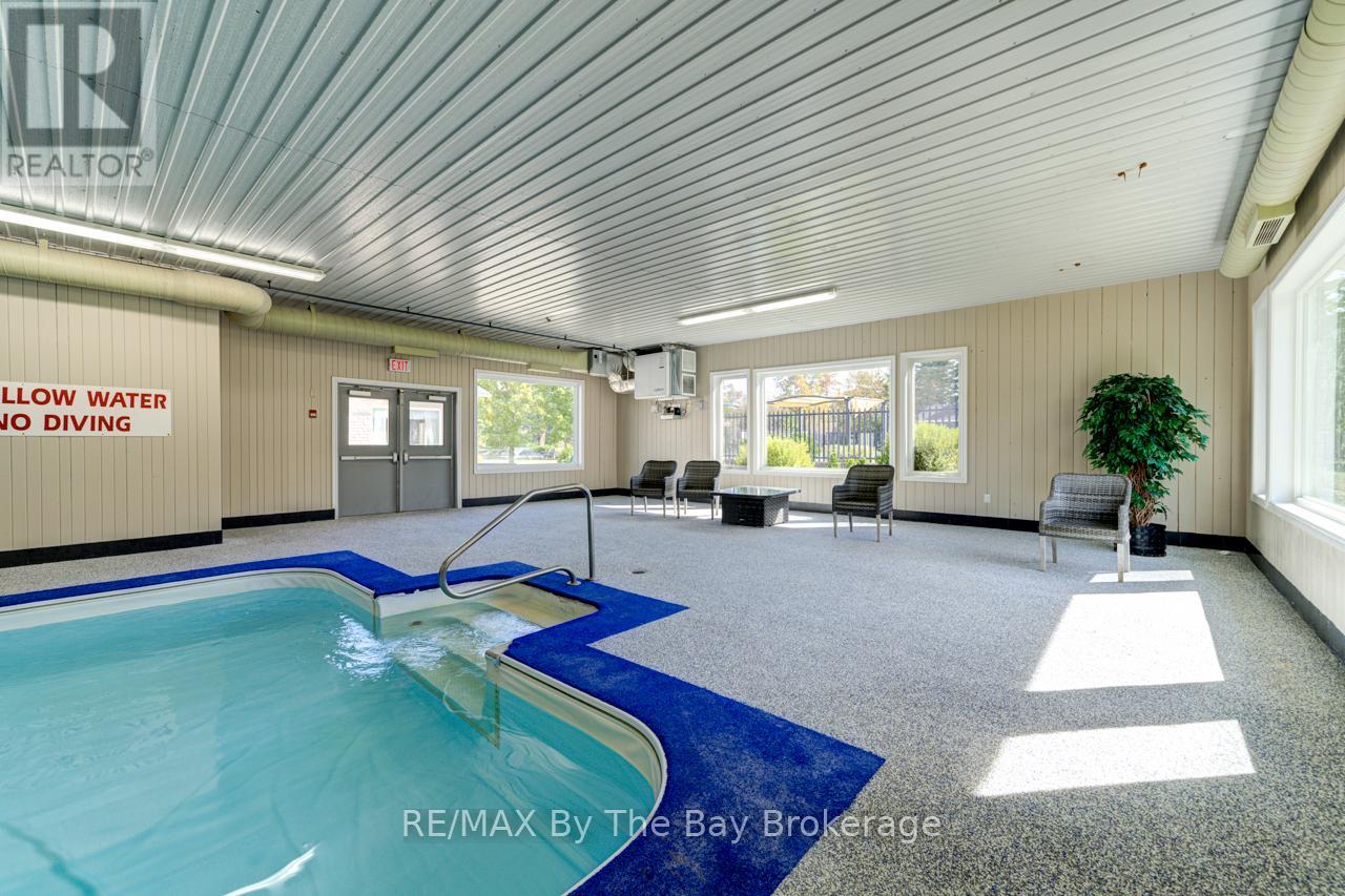G4 - 85 Theme Park Drive, Wasaga Beach, Ontario  L9Z 1X7 - Photo 45 - S12033686