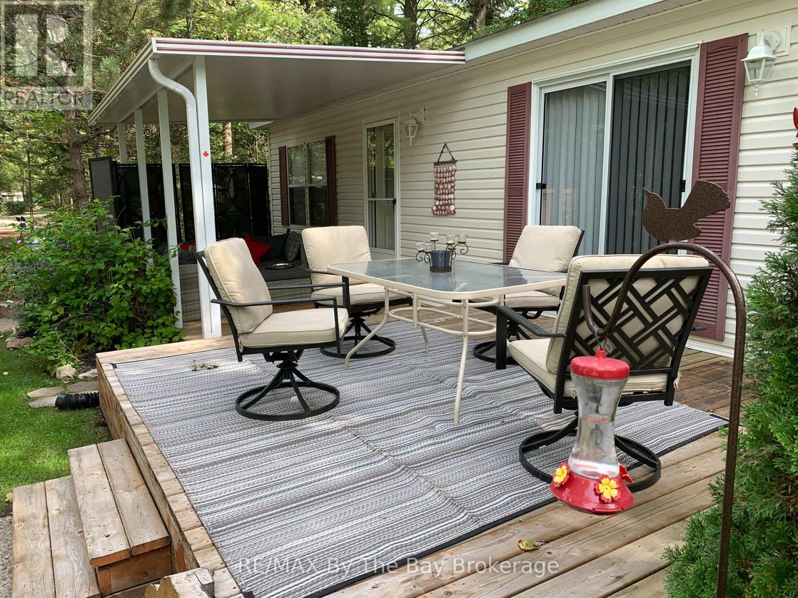 G4 - 85 Theme Park Drive, Wasaga Beach, Ontario  L9Z 1X7 - Photo 30 - S12033686