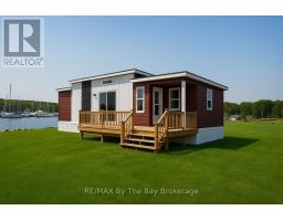 64 - 3282 OGDENS BEACH ROAD, Tay, Ontario