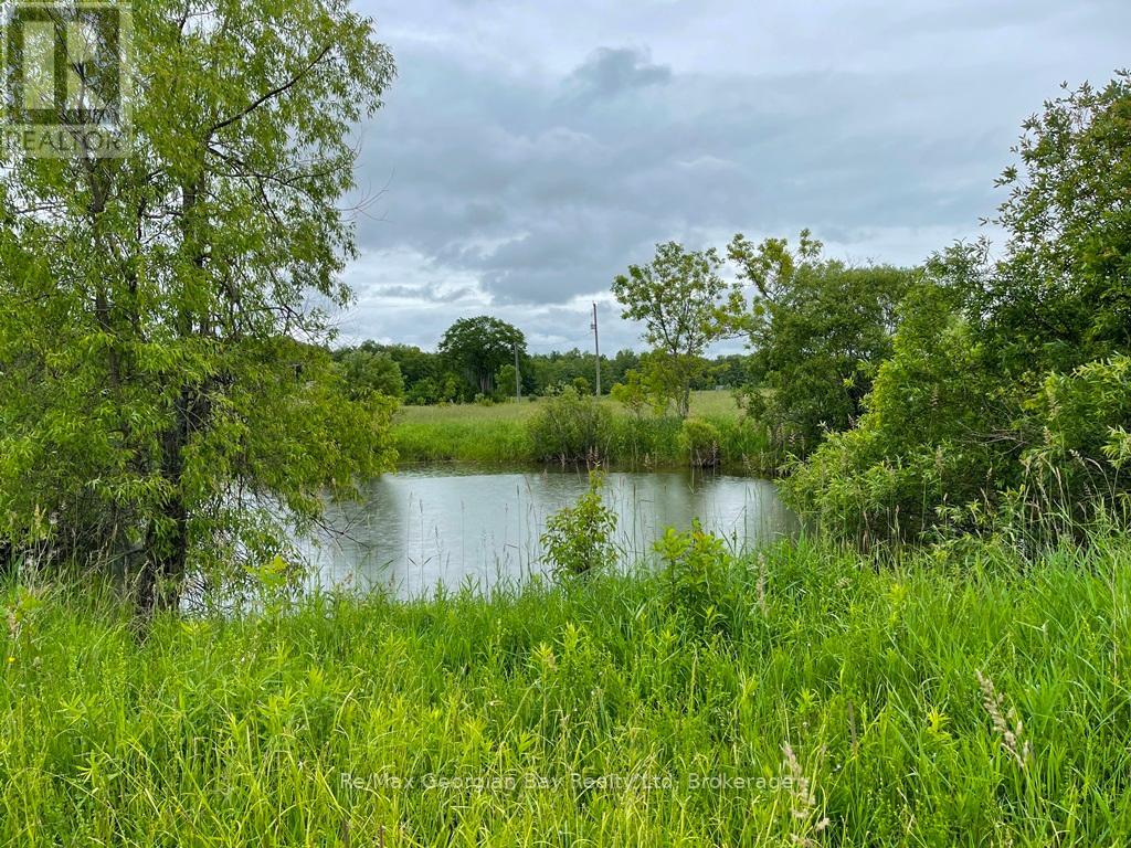 1744 BALKWILL LINE, Severn, Ontario