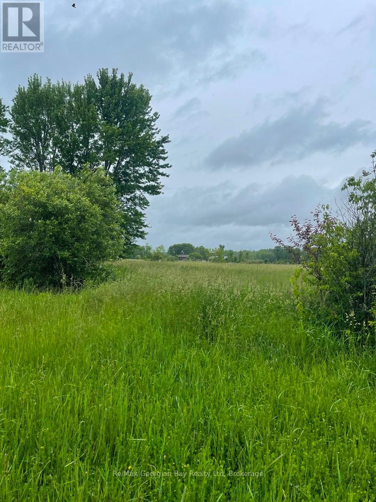 1744 Balkwill Line, Severn, Ontario  L0K 1E0 - Photo 11 - S12047669
