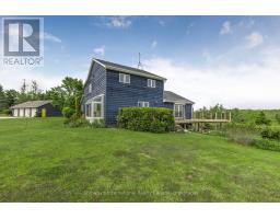 758693 2ND LINE E, Mulmur, Ontario