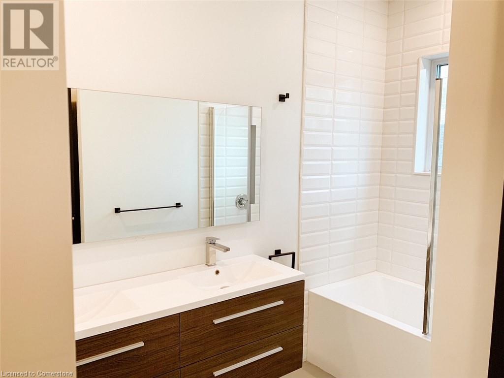 150 Alma Street Unit# 203, Rockwood, Ontario  N0B 2K0 - Photo 8 - 40738542