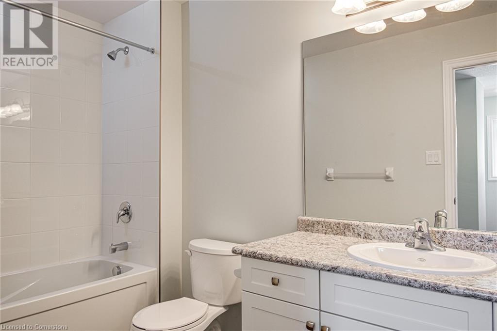 93 Highman Avenue, Cambridge, Ontario  N1R 3M2 - Photo 11 - 40738416