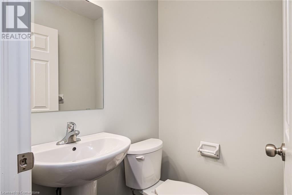 93 Highman Avenue, Cambridge, Ontario  N1R 3M2 - Photo 4 - 40738416
