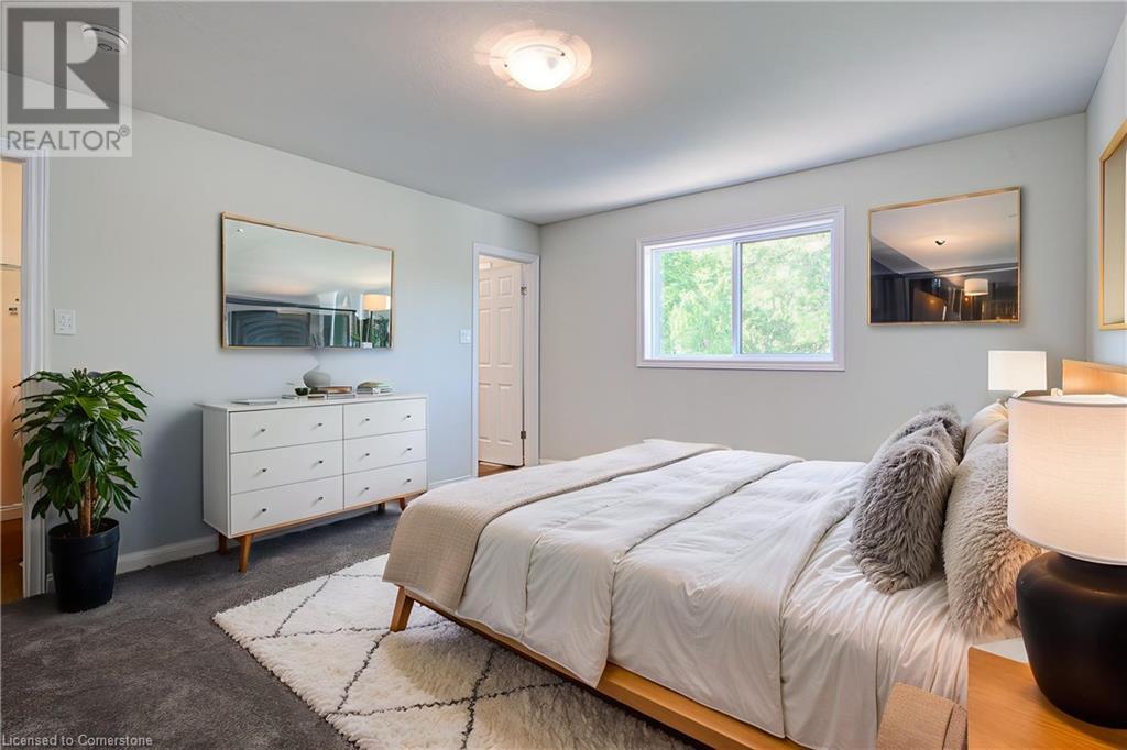 93 Highman Avenue, Cambridge, Ontario  N1R 3M2 - Photo 6 - 40738416
