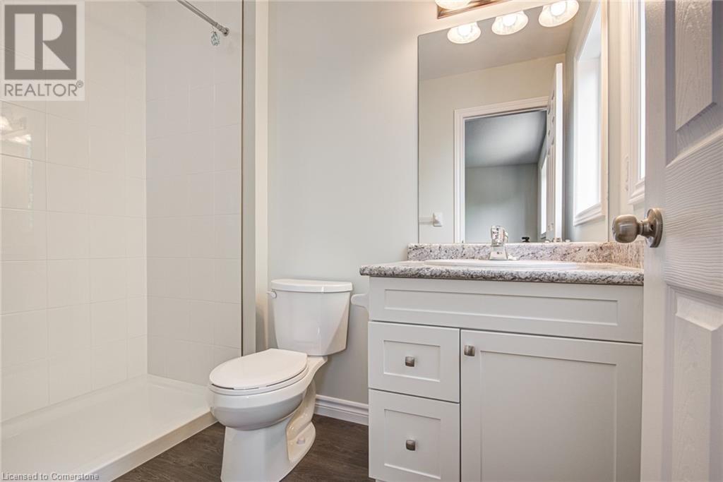 93 Highman Avenue, Cambridge, Ontario  N1R 3M2 - Photo 7 - 40738416