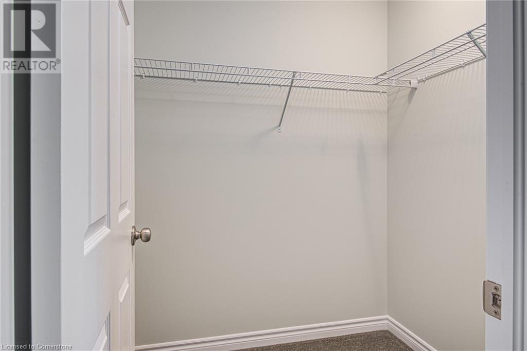 93 Highman Avenue, Cambridge, Ontario  N1R 3M2 - Photo 8 - 40738416