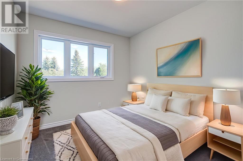 93 Highman Avenue, Cambridge, Ontario  N1R 3M2 - Photo 9 - 40738416