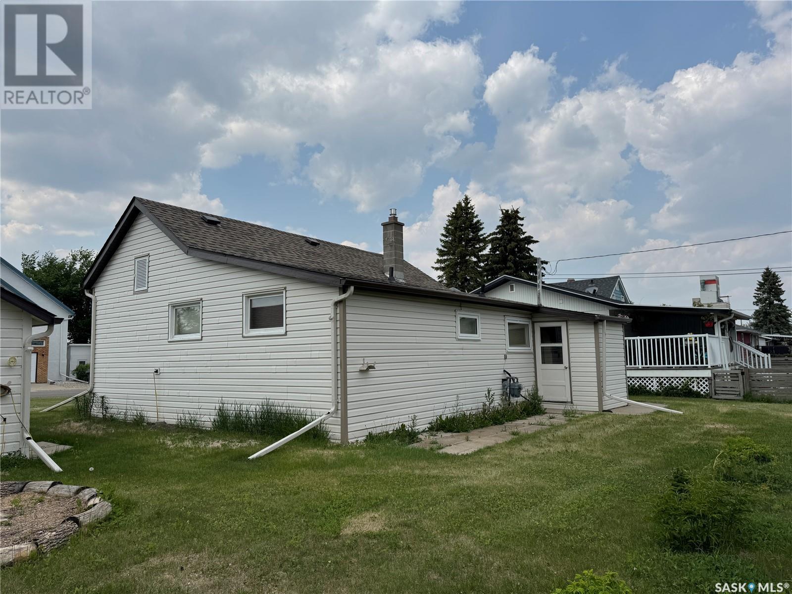 309 Royal Street, Foam Lake, Saskatchewan  S0A 4T0 - Photo 34 - SK008648