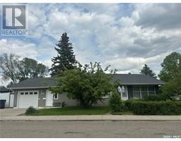 129 Birch Drive, Weyburn, Ca