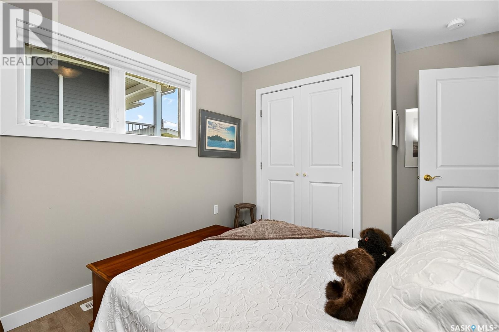 A&b 125 2nd Avenue Ne, Moose Jaw, Saskatchewan  S6H 2A2 - Photo 16 - SK008566