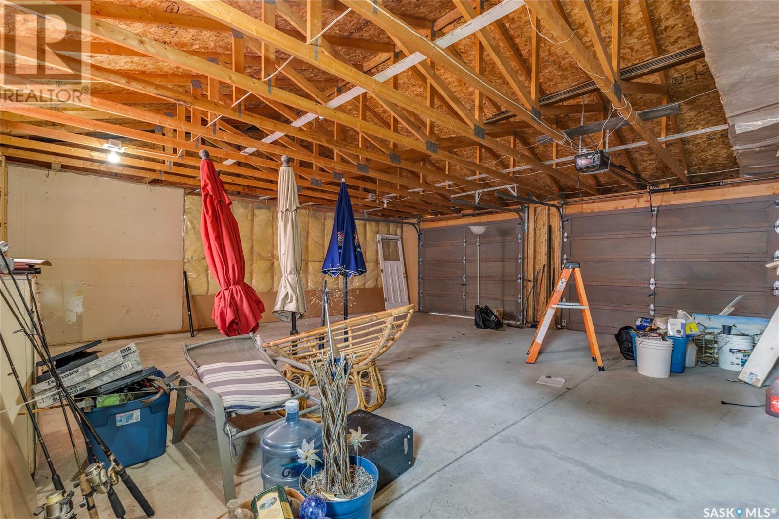 2310 Ewart Avenue, Saskatoon, Saskatchewan  S7J 1Y4 - Photo 31 - SK008562