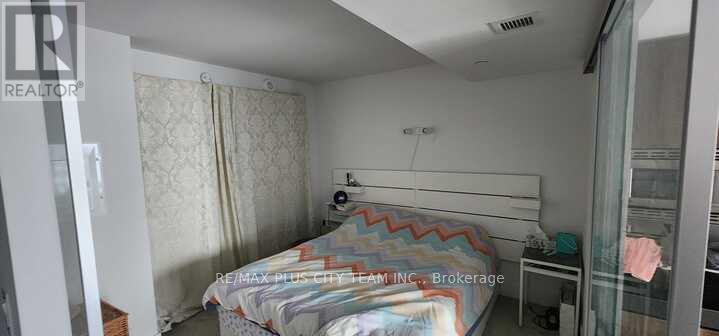 2715 - 955 Bay Street, Toronto, Ontario  M5S 0C6 - Photo 5 - C12199132