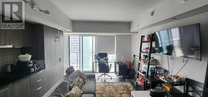 2715 - 955 Bay Street, Toronto, Ontario  M5S 0C6 - Photo 2 - C12199132