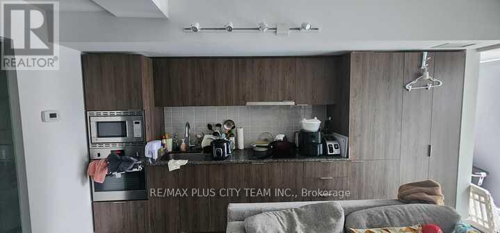 2715 - 955 Bay Street, Toronto, Ontario  M5S 0C6 - Photo 4 - C12199132