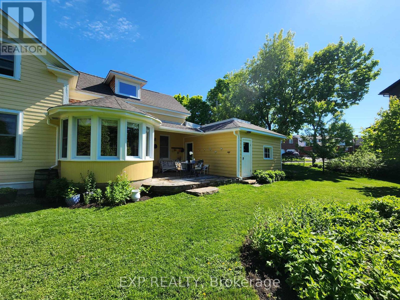 157 Church Street, Mississippi Mills, Ontario  K0A 1A0 - Photo 45 - X12104359