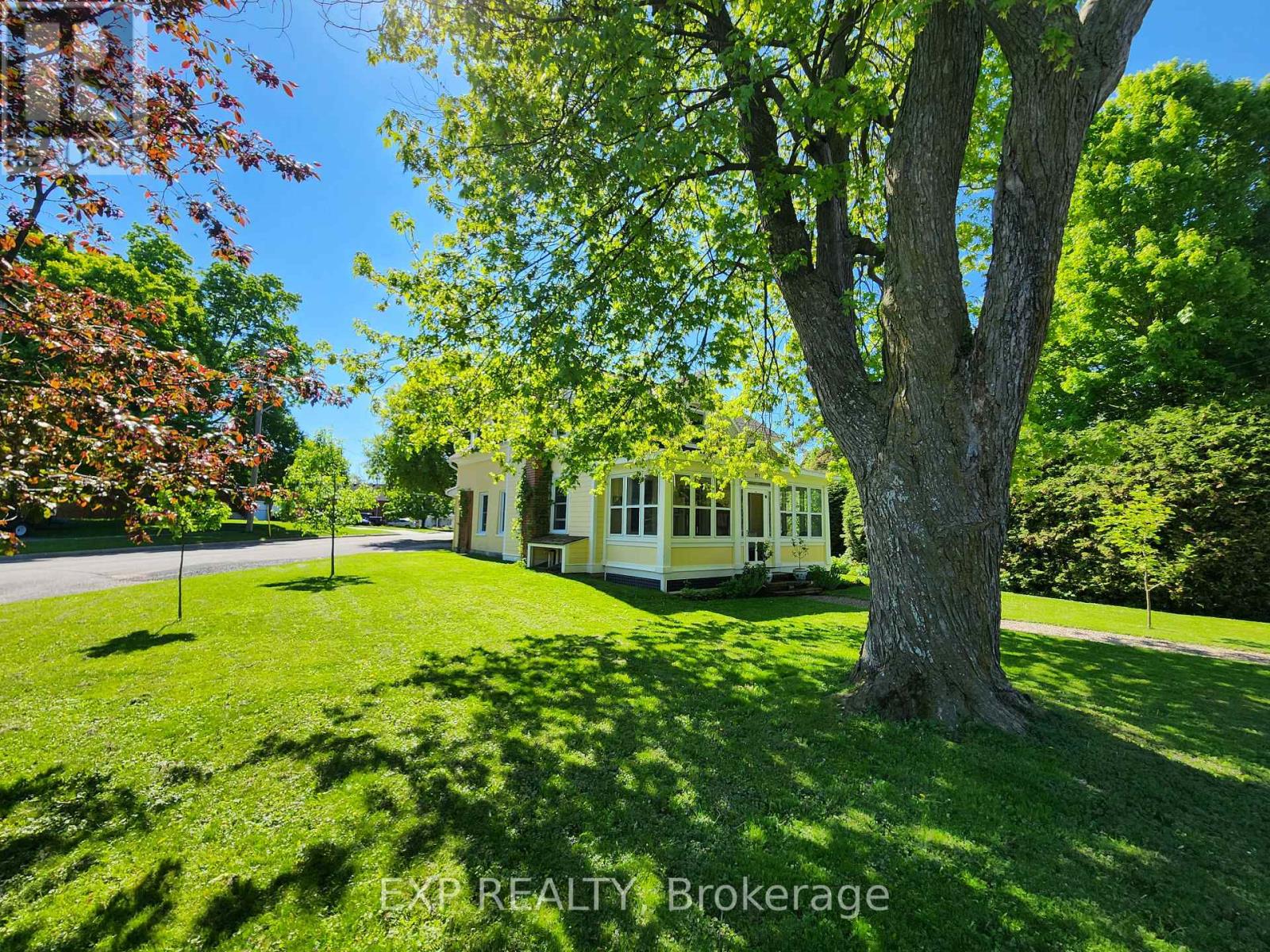 157 Church Street, Mississippi Mills, Ontario  K0A 1A0 - Photo 47 - X12104359