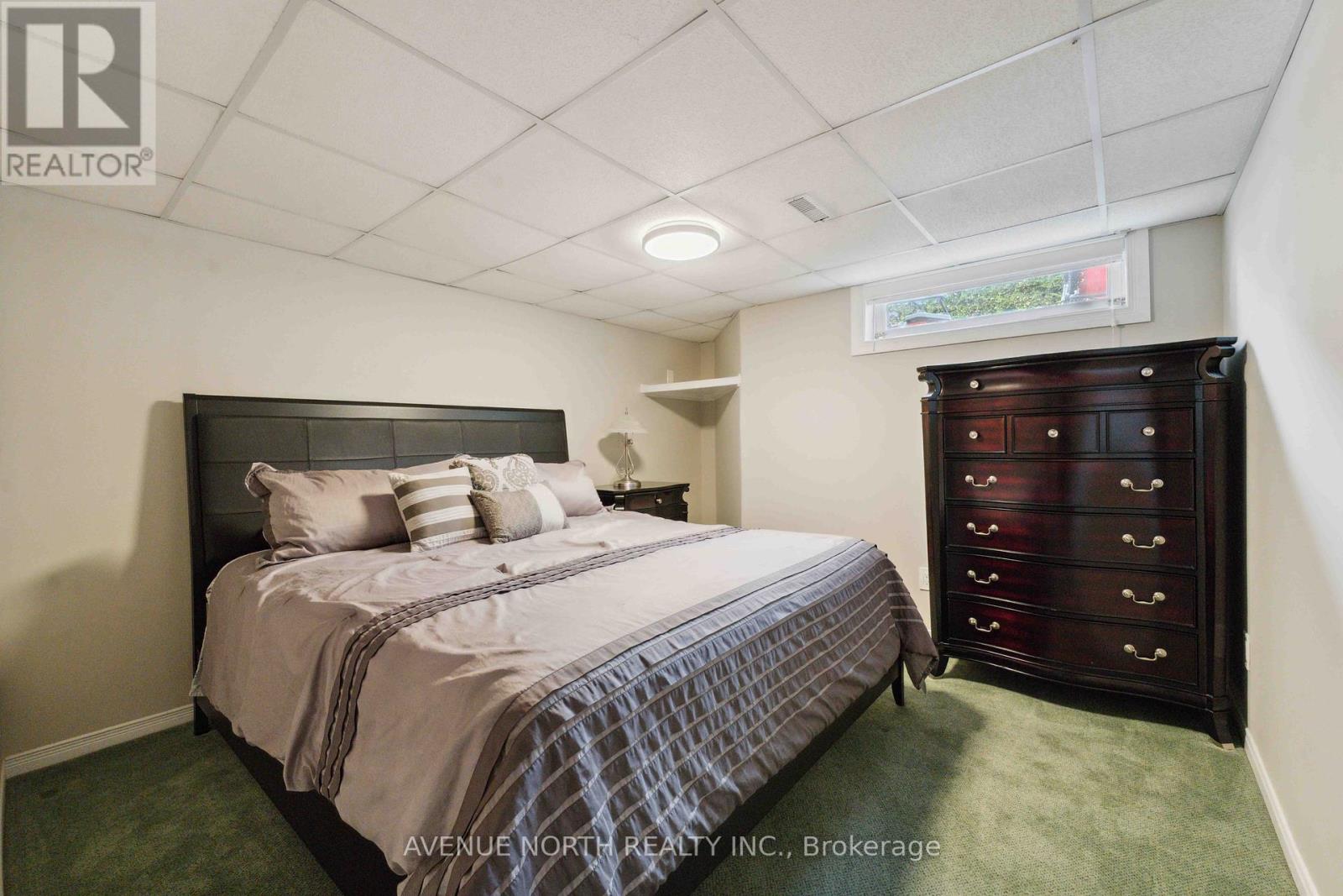 13 Alfa Street, Ottawa, Ontario  K2J 3W1 - Photo 39 - X12167624