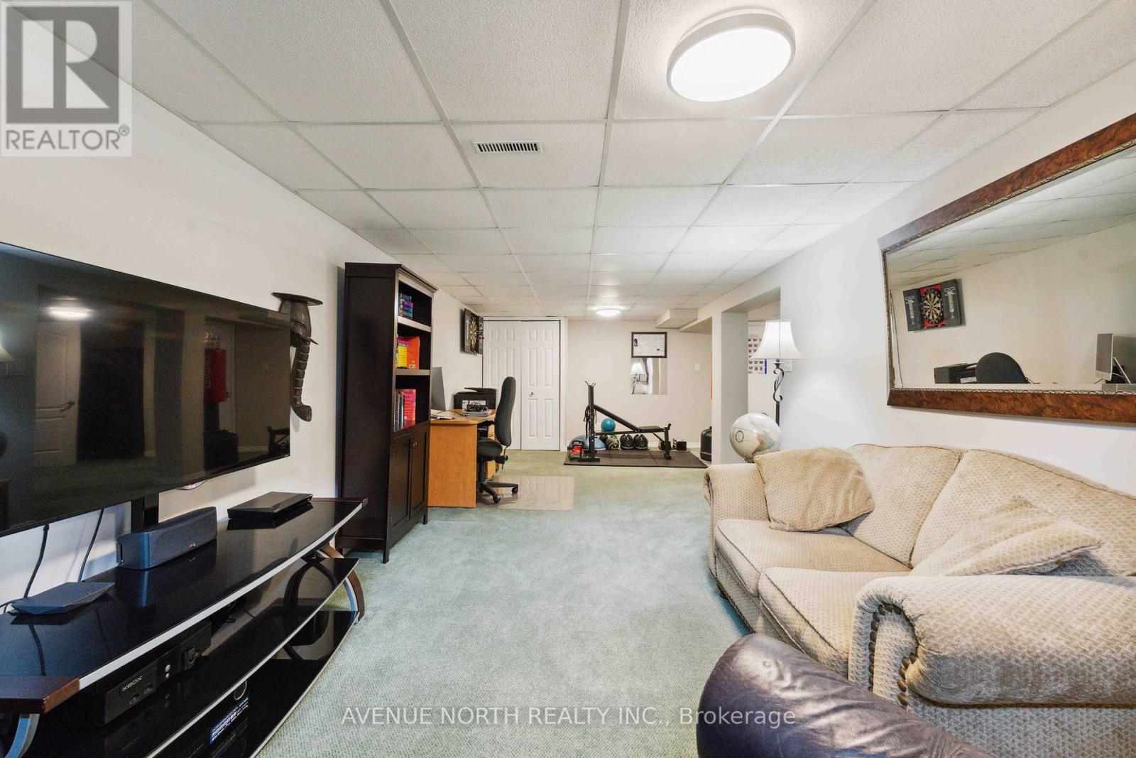 13 Alfa Street, Ottawa, Ontario  K2J 3W1 - Photo 36 - X12167624