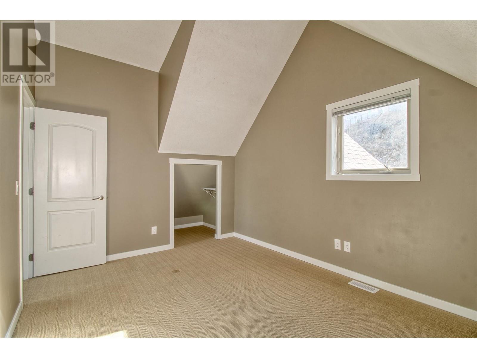 Property at 6838 Santiago Loop Unit# 176 image 1
