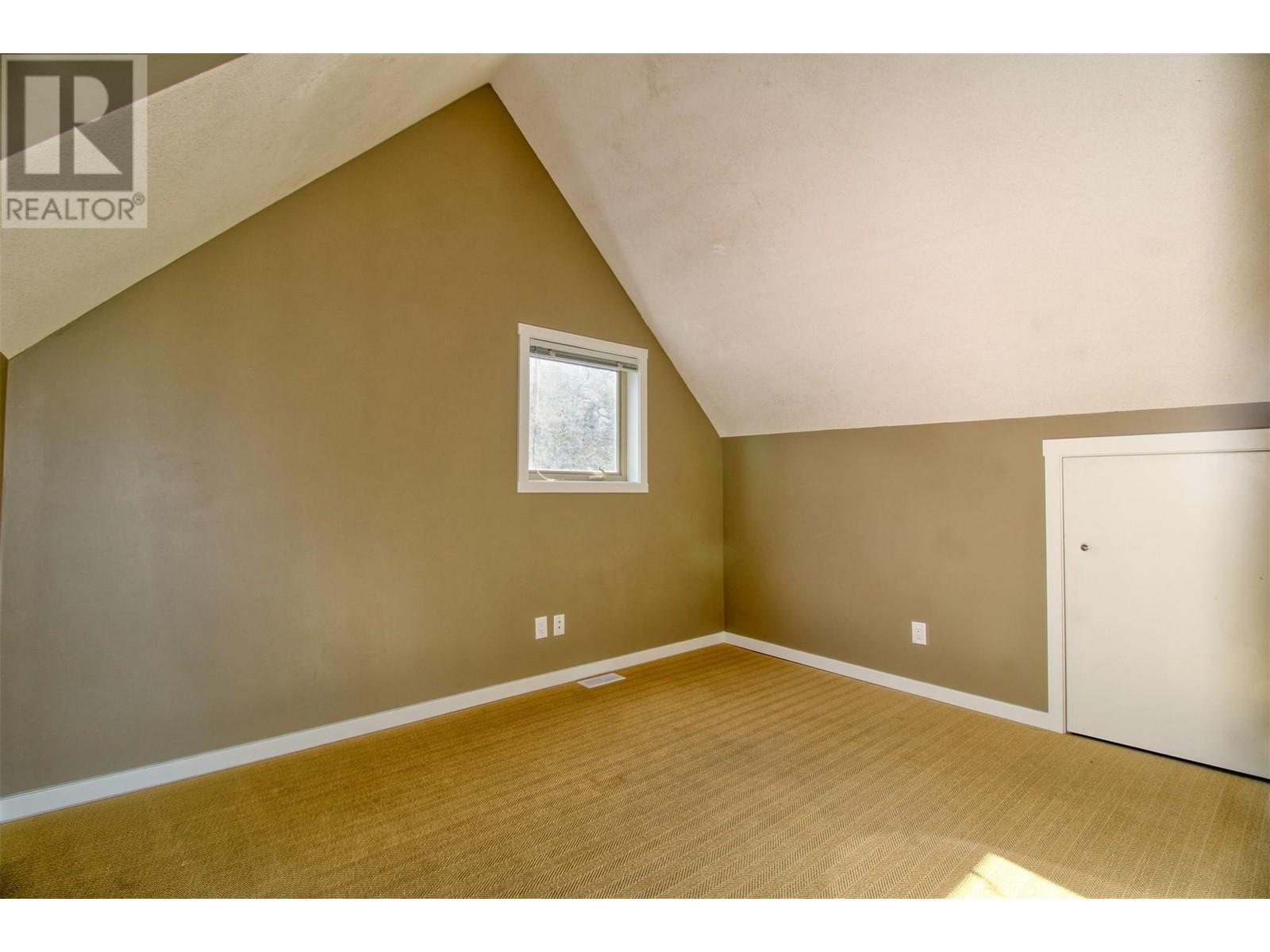 Property at 6838 Santiago Loop Unit# 176 image 2