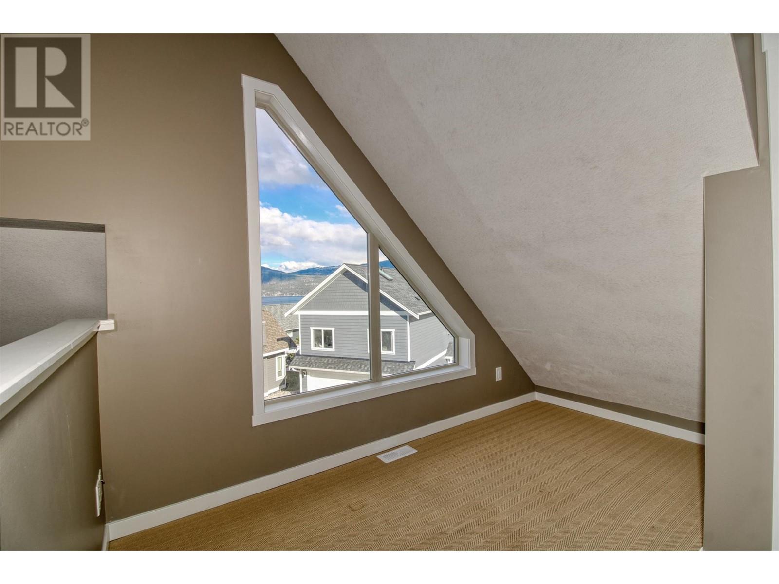 6838 Santiago Loop Unit# 176, Kelowna, British Columbia  V1Z 3R8 - Photo 20 - 10351199