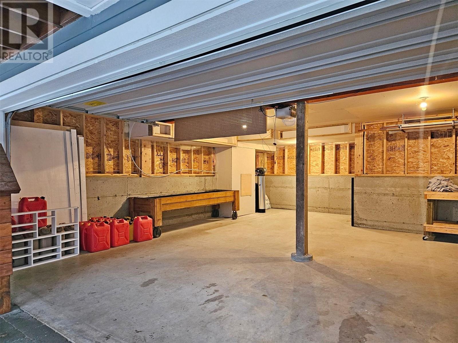 6838 Santiago Loop Unit# 176, Kelowna, British Columbia  V1Z 3R8 - Photo 34 - 10351199