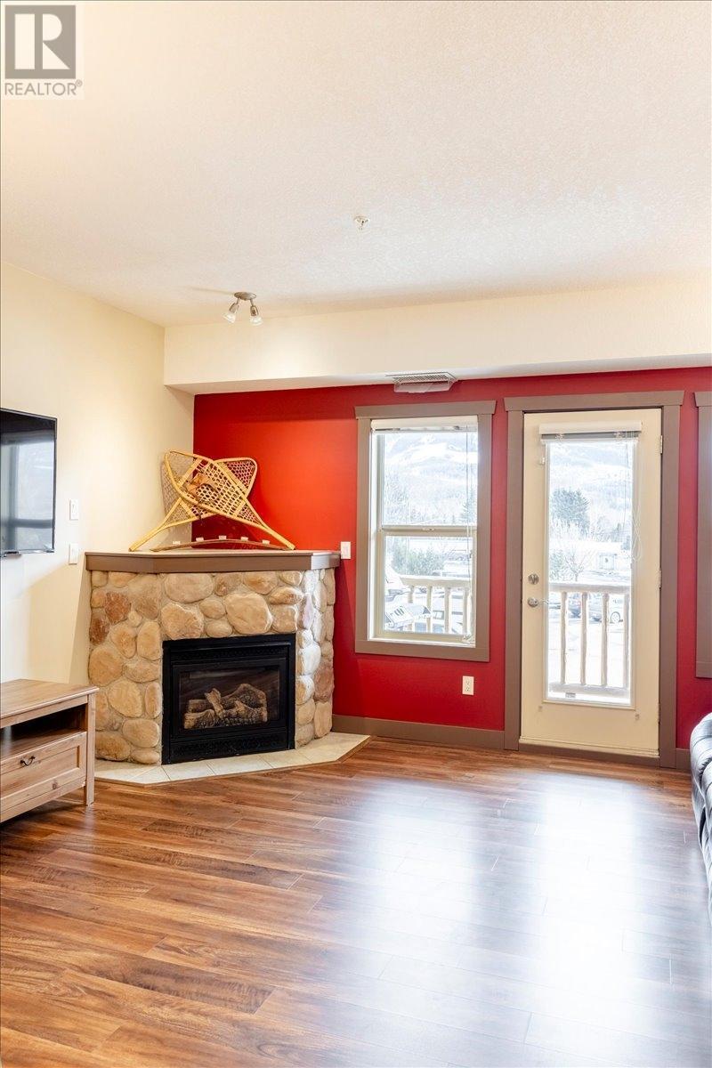1500 Mcdonald Avenue Unit# 201, Fernie, British Columbia  V0B 1M1 - Photo 15 - 10351175