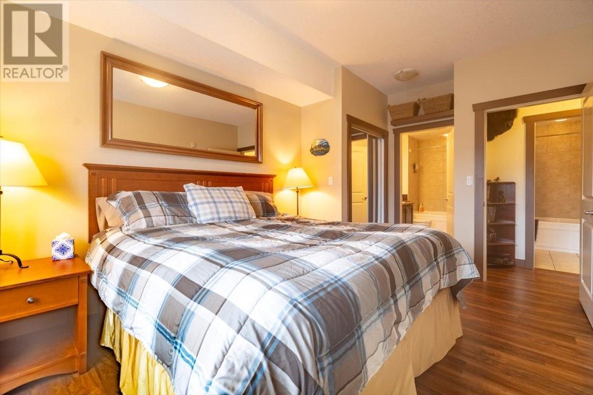 1500 Mcdonald Avenue Unit# 201, Fernie, British Columbia  V0B 1M1 - Photo 16 - 10351175