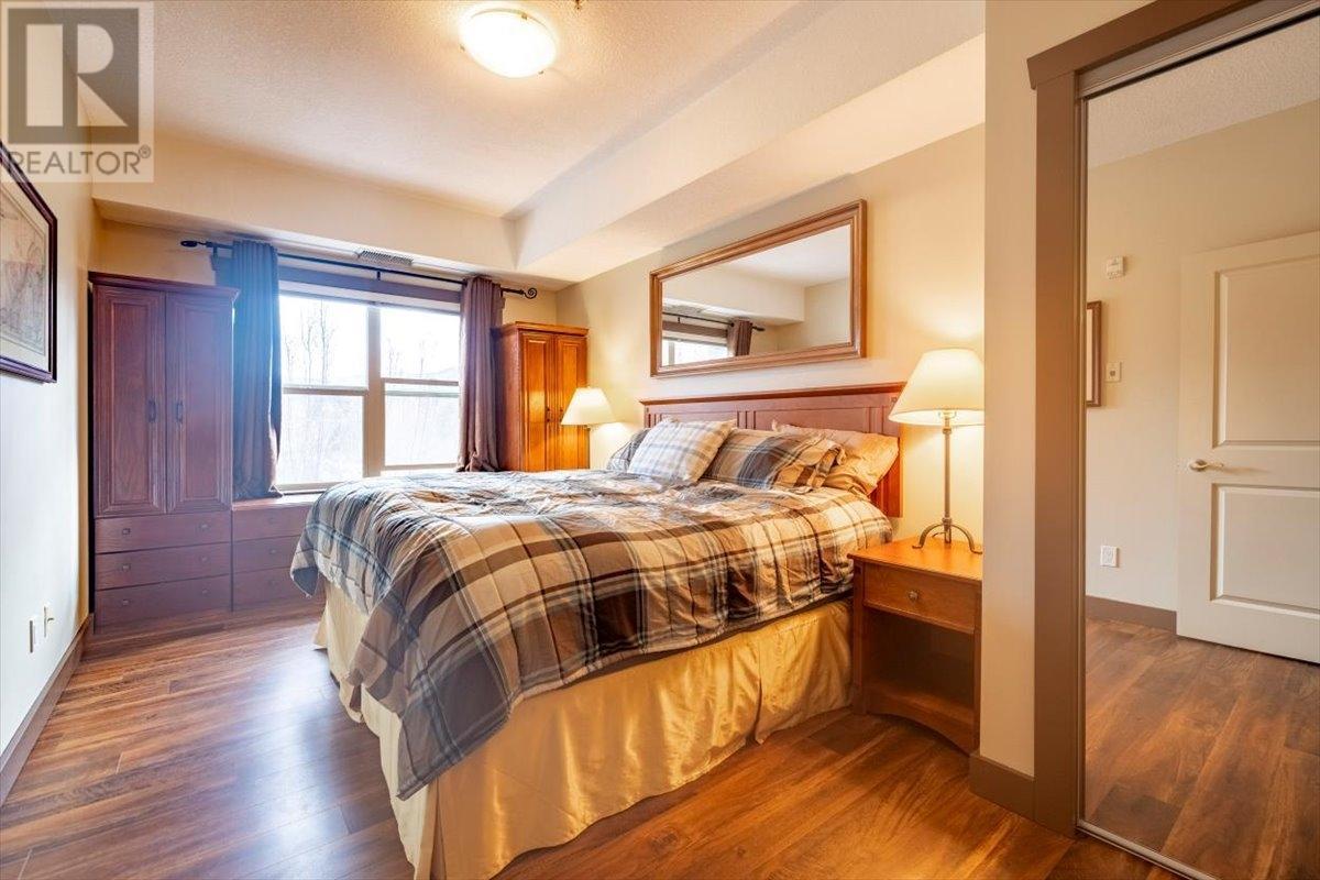 1500 Mcdonald Avenue Unit# 201, Fernie, British Columbia  V0B 1M1 - Photo 17 - 10351175
