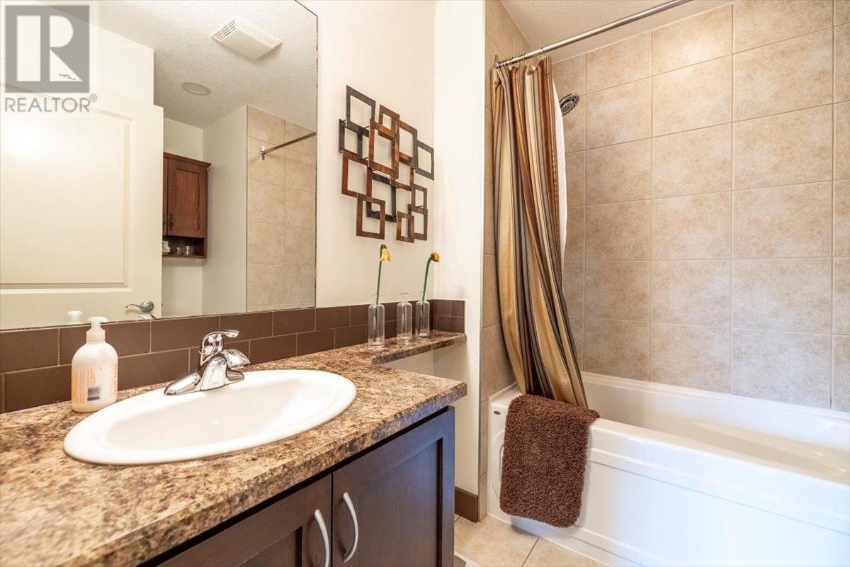 1500 Mcdonald Avenue Unit# 201, Fernie, British Columbia  V0B 1M1 - Photo 18 - 10351175
