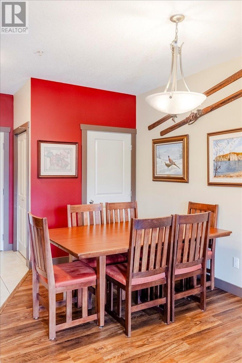 1500 Mcdonald Avenue Unit# 201, Fernie, British Columbia  V0B 1M1 - Photo 19 - 10351175