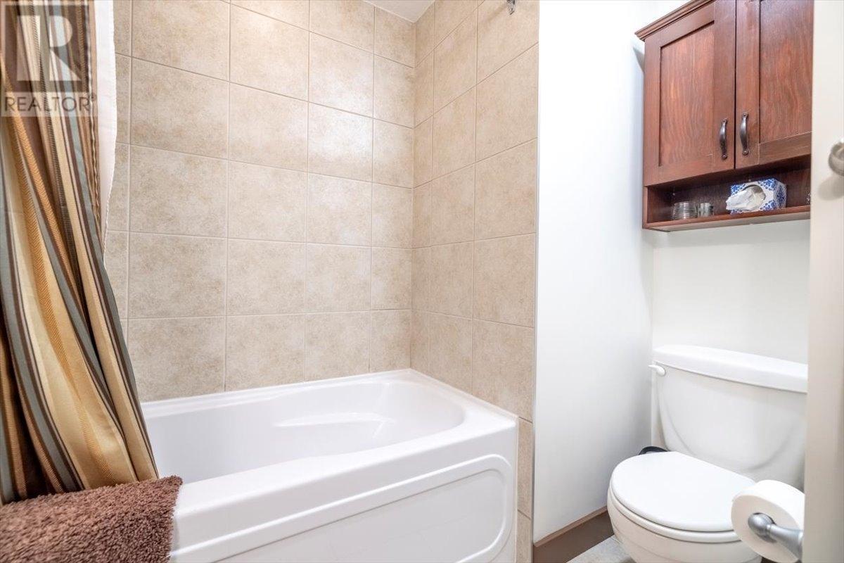 1500 Mcdonald Avenue Unit# 201, Fernie, British Columbia  V0B 1M1 - Photo 20 - 10351175