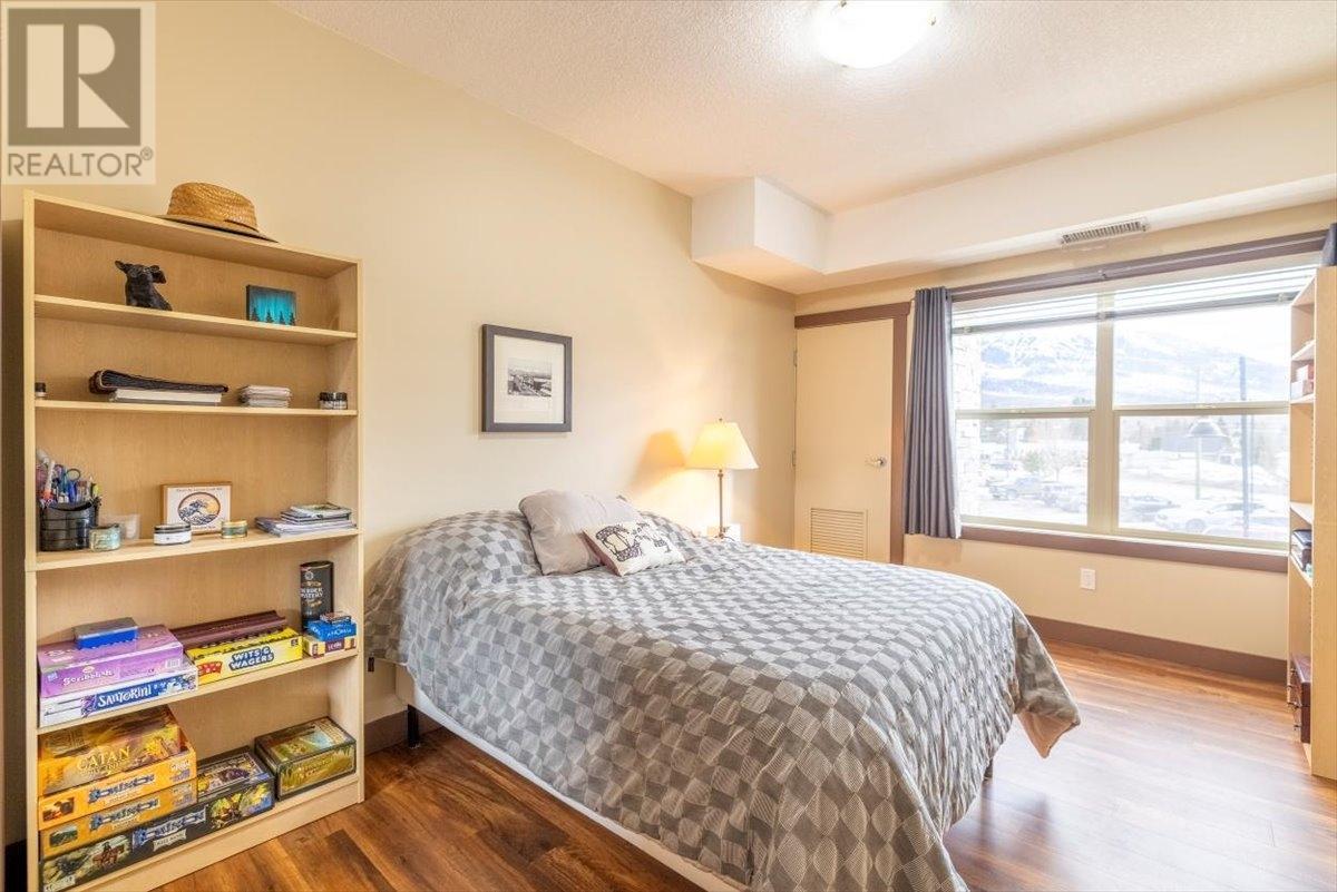 1500 Mcdonald Avenue Unit# 201, Fernie, British Columbia  V0B 1M1 - Photo 21 - 10351175