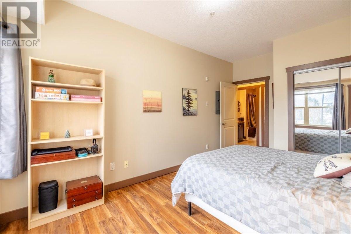 1500 Mcdonald Avenue Unit# 201, Fernie, British Columbia  V0B 1M1 - Photo 22 - 10351175