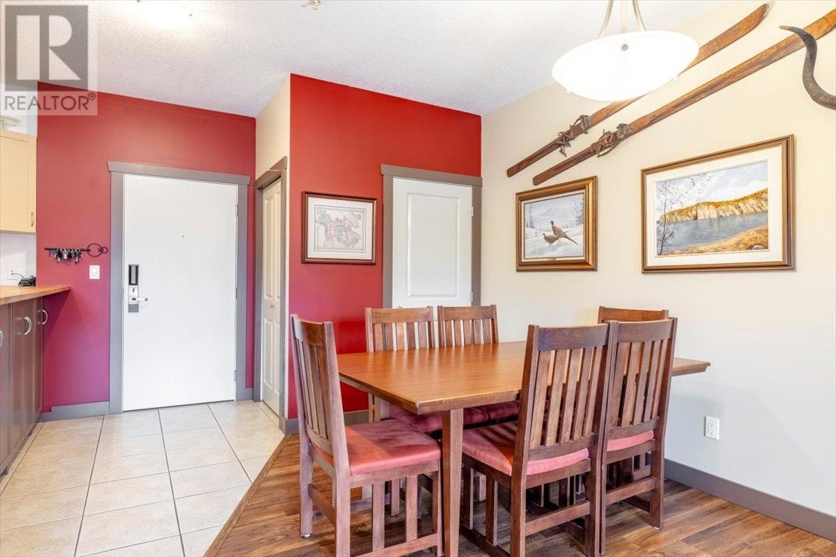 1500 Mcdonald Avenue Unit# 201, Fernie, British Columbia  V0B 1M1 - Photo 25 - 10351175