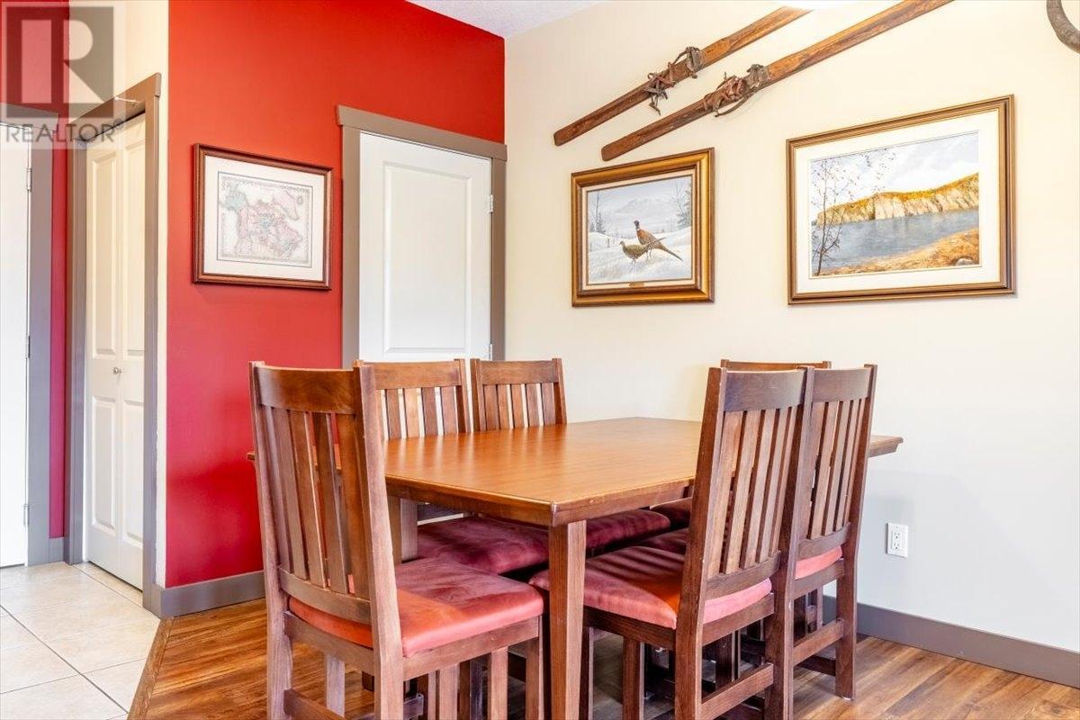 1500 Mcdonald Avenue Unit# 201, Fernie, British Columbia  V0B 1M1 - Photo 26 - 10351175