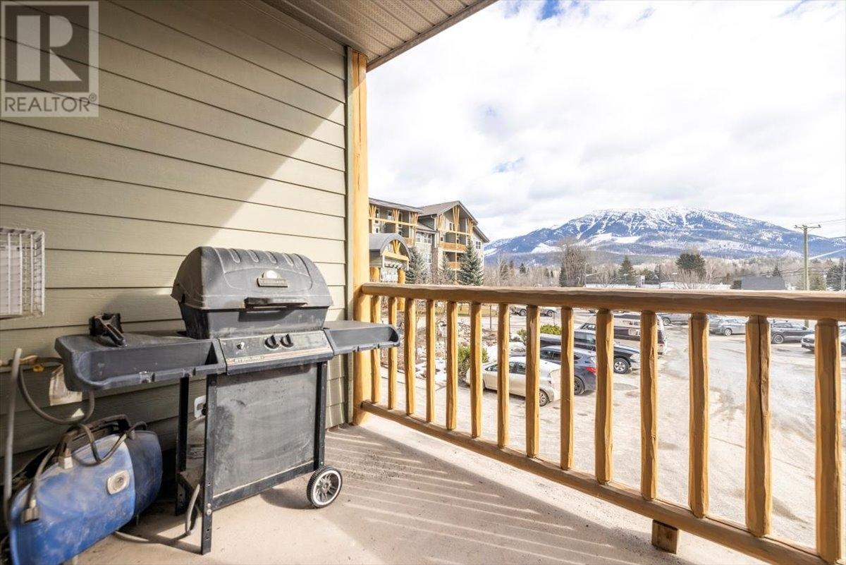 1500 Mcdonald Avenue Unit# 201, Fernie, British Columbia  V0B 1M1 - Photo 28 - 10351175