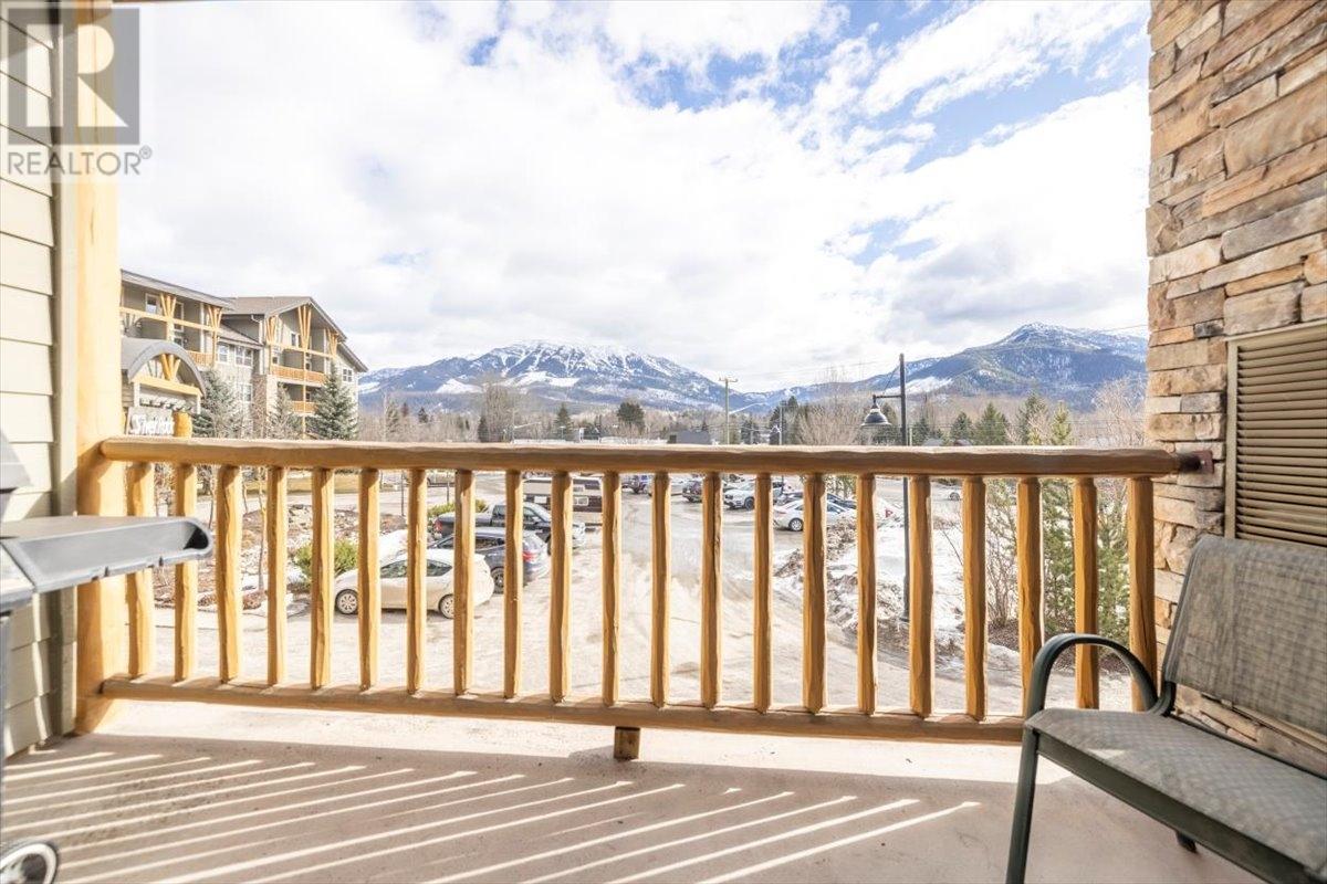 1500 Mcdonald Avenue Unit# 201, Fernie, British Columbia  V0B 1M1 - Photo 29 - 10351175