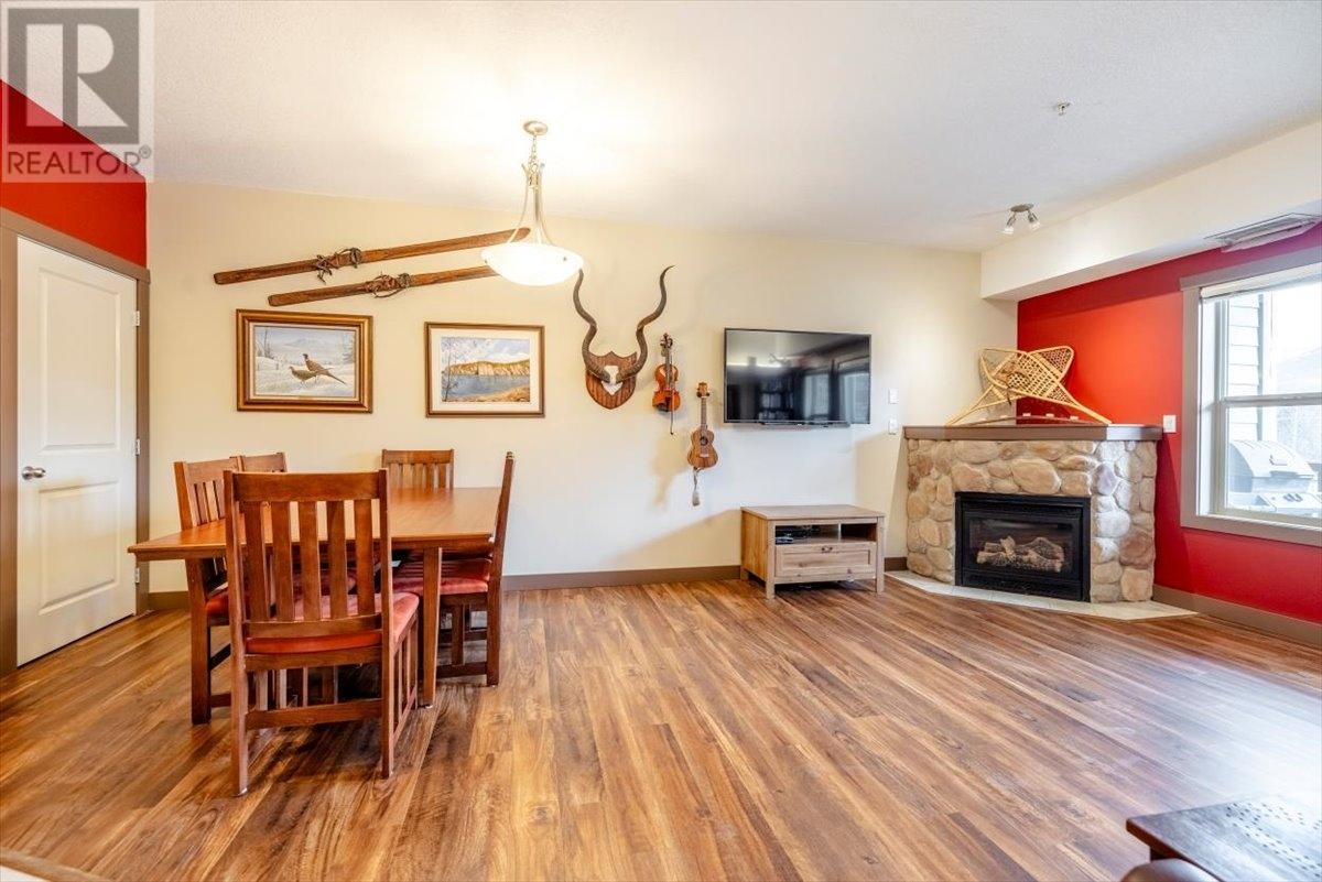 1500 Mcdonald Avenue Unit# 201, Fernie, British Columbia  V0B 1M1 - Photo 31 - 10351175
