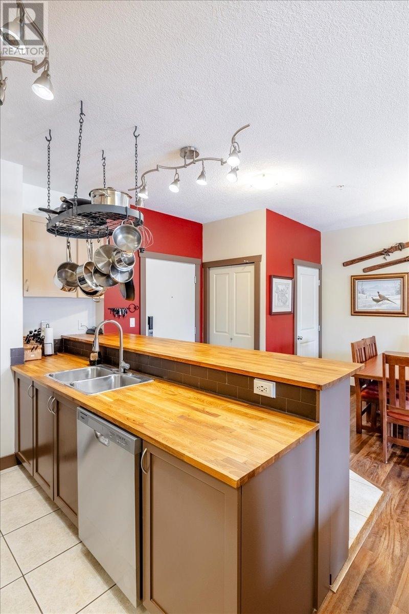 1500 Mcdonald Avenue Unit# 201, Fernie, British Columbia  V0B 1M1 - Photo 34 - 10351175