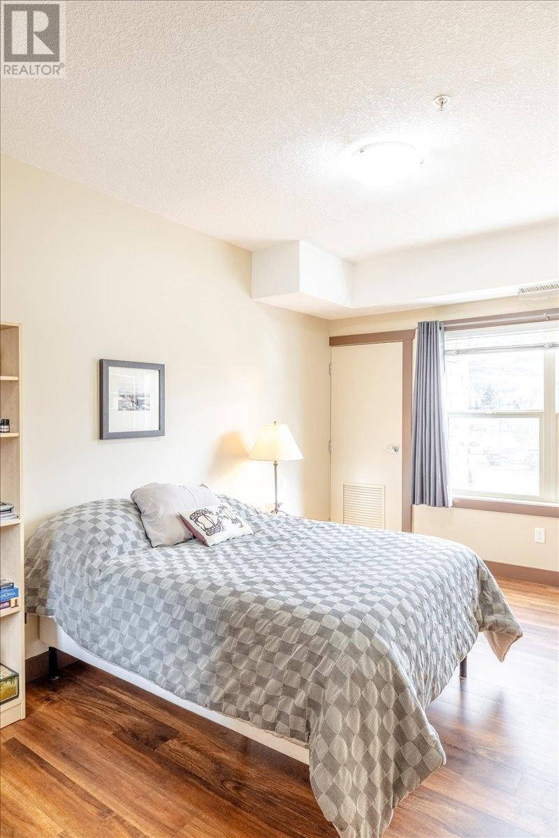 1500 Mcdonald Avenue Unit# 201, Fernie, British Columbia  V0B 1M1 - Photo 35 - 10351175