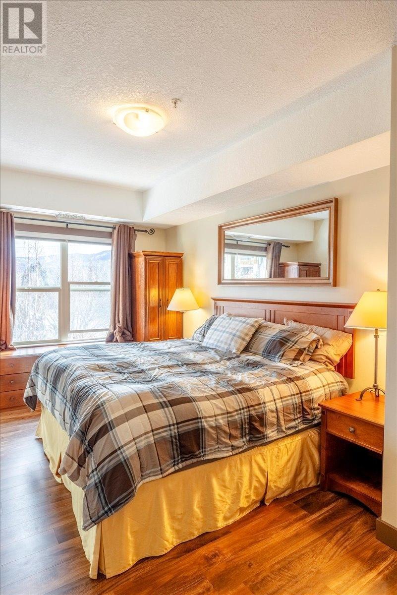 1500 Mcdonald Avenue Unit# 201, Fernie, British Columbia  V0B 1M1 - Photo 36 - 10351175