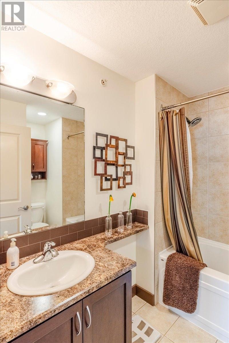 1500 Mcdonald Avenue Unit# 201, Fernie, British Columbia  V0B 1M1 - Photo 37 - 10351175