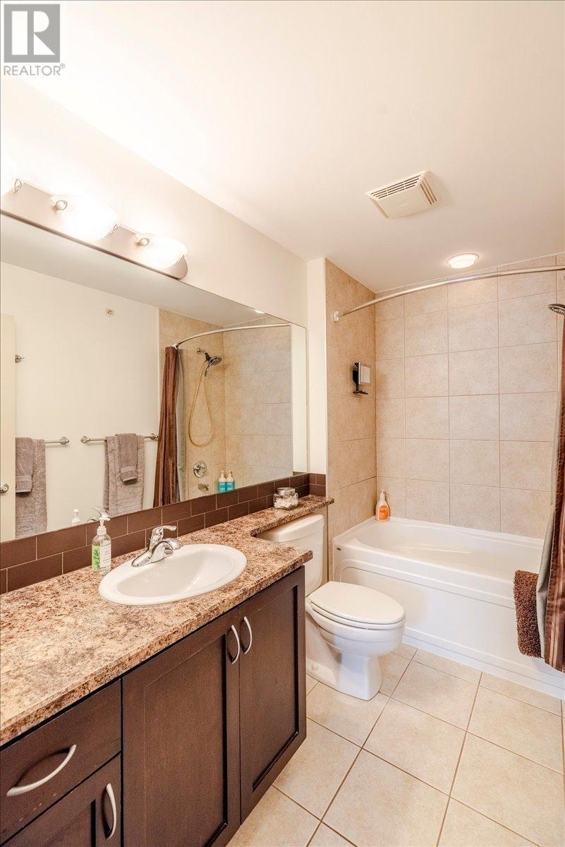 1500 Mcdonald Avenue Unit# 201, Fernie, British Columbia  V0B 1M1 - Photo 38 - 10351175