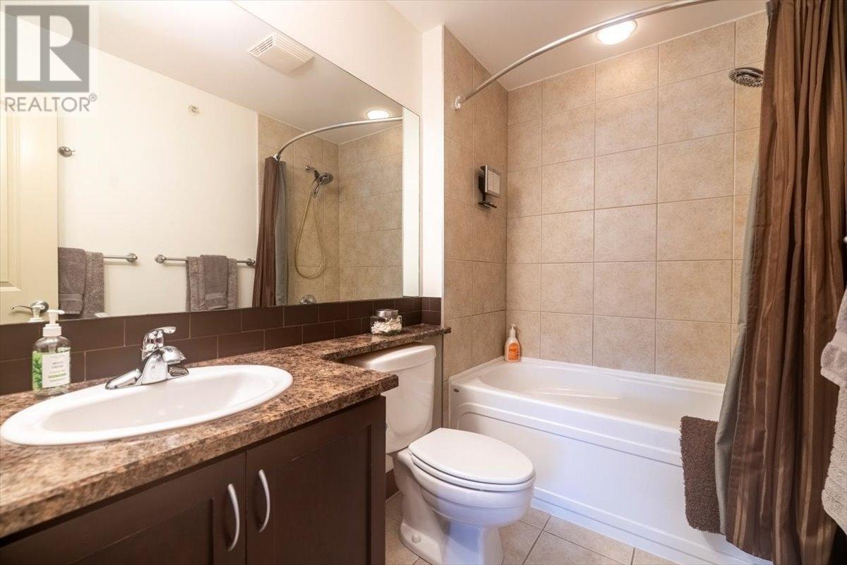1500 Mcdonald Avenue Unit# 201, Fernie, British Columbia  V0B 1M1 - Photo 39 - 10351175